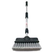 Brush - Telescopic Car Wash Brush