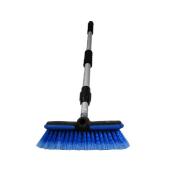 Brush - All-Purpose Telescopic Brush