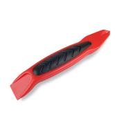 Caulking Scraper  