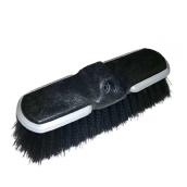 Brush - Terrace Brush     