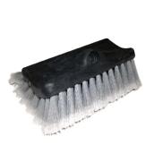 Brush - Car Brush         