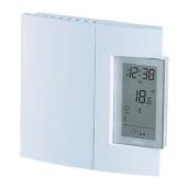 Thermostat électronique pour plinthes