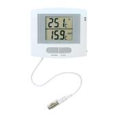 Electronic Thermometer