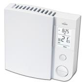 Thermostat programmable