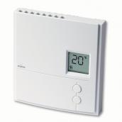 Non-Programmable Electronic Thermostat