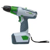 14.4-V Cordless Drill