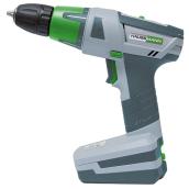 Lithium-Ion 14.4-V Cordless Drill