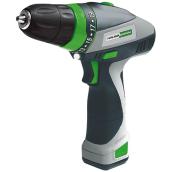 12-V Cordless Drill