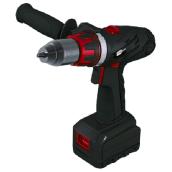VSR Hammer Drill