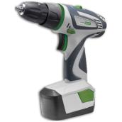 14.4-V Corless Drill