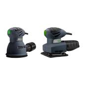 Set of 2 Sanders