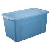 Boîte de rangement