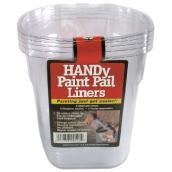 Paint Pail Liner  