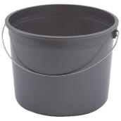 Plastic seal
