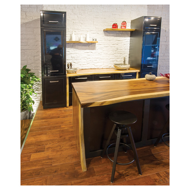rona kitchen islands table or island top 70 quot rona rona kitchen islands table or island top 70 quot rona