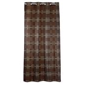 Curtains -