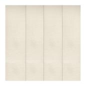 City Style Japanese Panel    