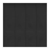 City Style Japanese Panel    