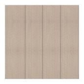 Boucle Style Japanese panel    