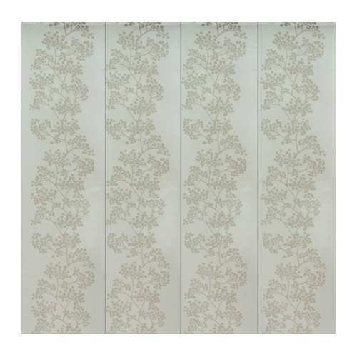 Finland Style Japanese Panel