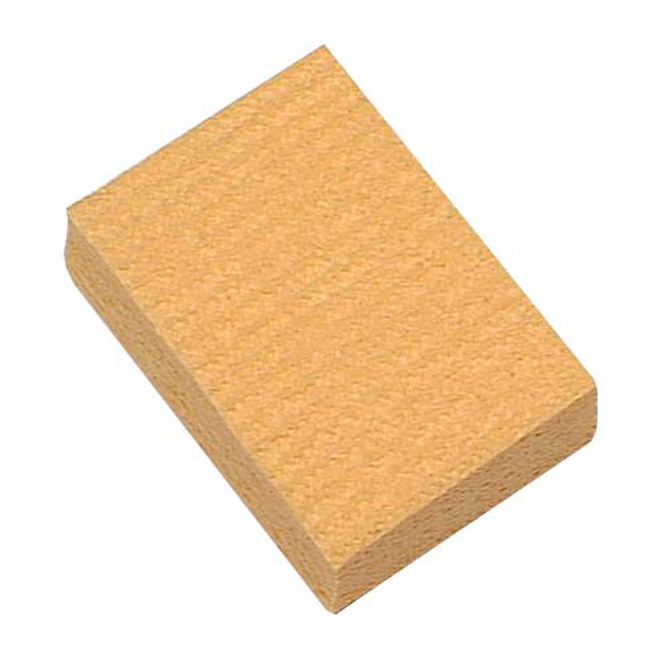 compareImage
