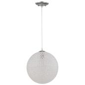 Pendant - 