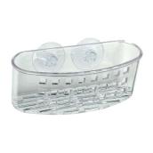 Caddy - Suction Bath Caddy        