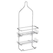 Organizer - 