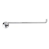 Self-Adhesive Paper Towel bar 