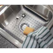 Kitchen Sink Mat