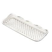 Tray - Sink Tray         