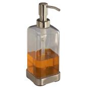 Liquid Dispenser Soap    