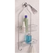 Shower caddy