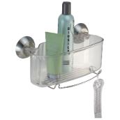 Shower basket