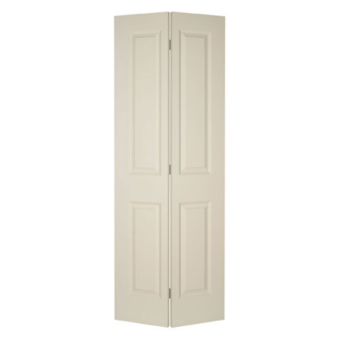 Bifold Doors Bifold Doors Rona