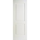 Door Slab