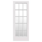 French Door