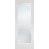 French Door       