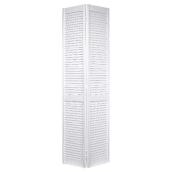 Portes Int 233 Rieures Portes Persiennes Rona Portes Int 233 Rieures Portes Persiennes Rona