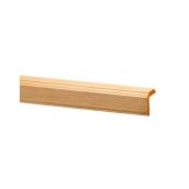 Moulding - Outside Corner    