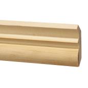Crown Moulding