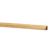 Moulding - Quarter Round     