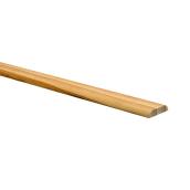 Panel Moulding