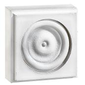 Rosette           