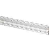 Casing - 