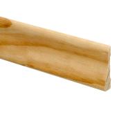 Moulding - Casing            