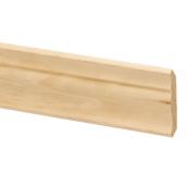 Moulding - Casing            