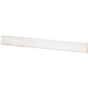 Casing - Bevel Casing            