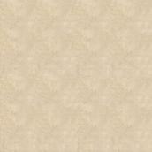 Faux fini textured wallpaper