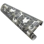 Papier peint « Large Damask »      